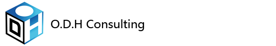 外贸模版网站