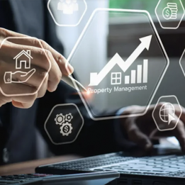 Property Consultancy